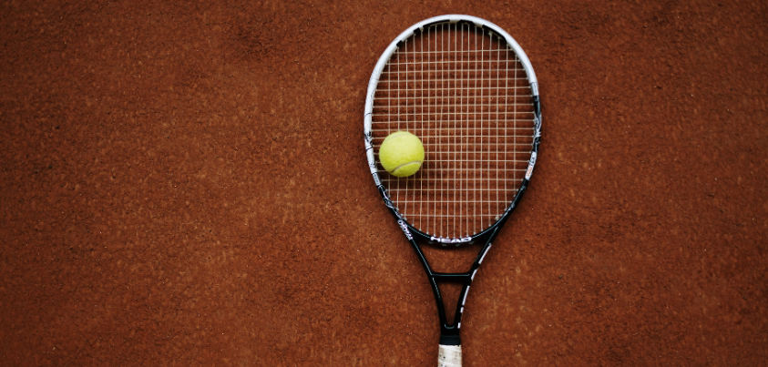 How to Maximize Your Experience on the Phoenix (Women's) Tennis Ladder