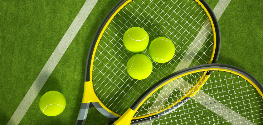 Serving Up Support: How Casinos Near Fort Wayne, Indiana, Back Our Tennis Ladders